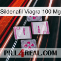 Sildenafil Viagra 100Mg 33